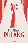 Pulang - Petanak - 9789491773938