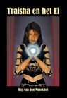 Traisha en het Ei - Hay van den Munckhof - 9789491777233