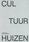 Cultuurhuizen in Vlaanderen - Jozefien Van Beek ; Louis De Mey - 9789491789182
