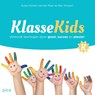 KlasseKids - Aukje Donker-van der Meer ; Ben Tempert - 9789491806032
