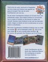 Junior Coachkaarten - Pica - 9789491806216