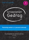 Groepsplan gedrag - Kees van Overveld - 9789491806742