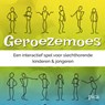 Geroezemoes -  - 9789491806889