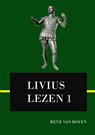 Livius Lezen 1 - René van Royen - 9789491812040