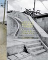 Philip Aguirre y otegui - Martin Schoups ; Peter Swinnen ; Koyo Kouoh - 9789491819285