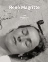 René Magritte - Xavier Canonne - 9789491819735