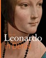 Leonardo in detail - Stefano Zuffi - 9789491819995