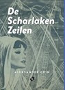 De Scharlaken zeilen - Aleksander Grin - 9789491824029