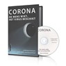 Corona: de mens wikt, het virus beschikt -  - 9789491833922