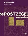 De postzegelverzamelaar - Arjen Duinker - 9789491835308