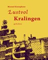 Lustvol Kralingen - Manuel Kneepkens - 9789491835346