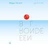 Een ronde bol een ronde bol - Peggy Verzett - 9789491835377