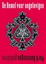 De Hemel voor ongelovigen - Mark Boninsegna - 9789491835384