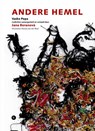 Andere Hemel - Vasko Popa - 9789491835414