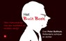 Het bult boek - Caroline Dijk ; Rien Vroegindeweij - 9789491835476