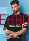 EHBO Leren & Doen - Marion van den Hurk-Dittmar ; Pim de Ruijter ; Marijke van Beukering-Huijbregts - 9789491838835
