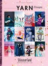 Bookazine 16 -  - 9789491840777