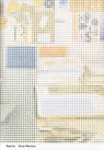 Reprint Karel Martens - David Bennewith ; Robin Kinross ; Karel Martens - 9789491843310