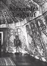 Alexandra Leykauf - Alexandra Leykauf - 9789491843563