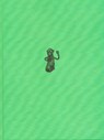 Parallel Encyclopedia 2 - Batia Suter - 9789491843761