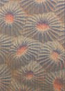 Motion - Karel Martens - 9789491843853