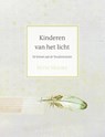 Kinderen van het licht - Beth Moore - 9789491844799