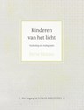 Kinderen van het licht - Beth Moore - 9789491844805