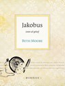 Jakobus - Beth Moore - 9789491844959