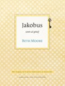 Jakobus leven uit geloof - Beth Moore ; Annemarie Rietkerk - 9789491844966