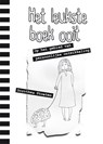 Het leukste boek ooit - Dorothea Stoeten - 9789491863233