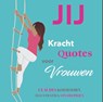 JIJ - Claudia Koehoorn - 9789491863677