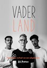 Vaderland - Rob Marrevee - 9789491863738