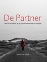 De partner - Jessica van Hooff - 9789491863806