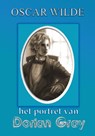 Het portret van Dorian Gray - Oscar Wilde - 9789491872426