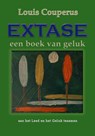 Extase, een boek van geluk - Louis Couperus - 9789491872693