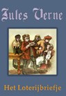 Het loterijbriefje - Jules Verne - 9789491872884