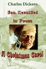 Een kerstlied in proza - Charles Dickens - 9789491872976