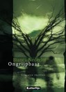 Ongrijpbaar - Bianca Nederlof - 9789491875076