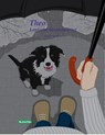 Theo logische beschouwing - Theo van Rijn - 9789491875113