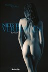 Niets te verbergen - Aglaia Bouma - 9789491875137