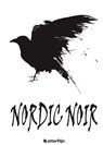 Nordic noir - F.P.G. Camerman - 9789491875342