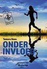 Onder invloed - Tamara Onos - 9789491875786