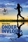 Onder Invloed - Tamara Onos - 9789491875816