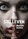 Stilleven - Marieke Damen - 9789491875984