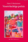 Voortvluchtige poëzie - Hans F. Marijnissen - 9789491883446