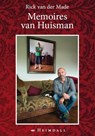 Memoires van huisman - Rick van der Made - 9789491883606