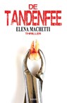 De tandenfee - Elena Machetti - 9789491884139