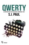 Qwerty - S.J. Paul - 9789491884641