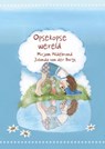 Opsekopse wereld - Mirjam Hildebrand - 9789491886317