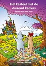 Het kasteel met de duizend kamers - Esther van der Ham - 9789491886348